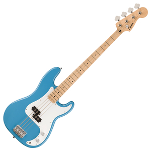 Squier