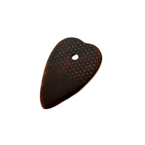  mandolin pick name castle association book@ tortoise shell pick mandolin 0.7mm