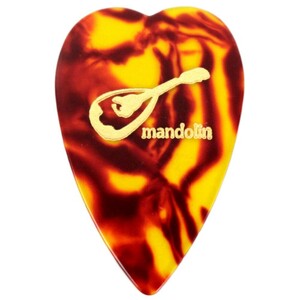  мандолина pick pick Boy 30 шт. комплект PICKBOY MP-SI Mandolin 0.75mmni Toro мандолина pick ×30 листов мандолина pick 