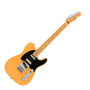  крыло Fender Player Plus Nashville Telecaster BTB электрогитара 