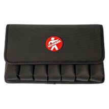 ホーナー ハーモニカ HOHNER FlexCase M ハーモニカケース_画像4