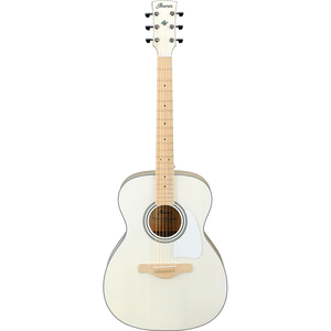 アイバニーズ ギター AC419E-OAW エレクトリックアコースティックギター IBANEZ エレアコ