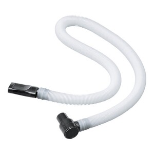  melodica hose KC PH-L melodica P3001-32K for hose blow ..