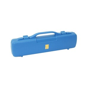  melodica case Suzuki MP-246 melody on case M-32C special case SUZUKI