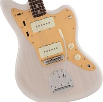 フェンダー Fender Made in Japan Heritage 60s Jazzmaster RW WBL エレキギター フェンダージャパン ジャズマスター_画像3