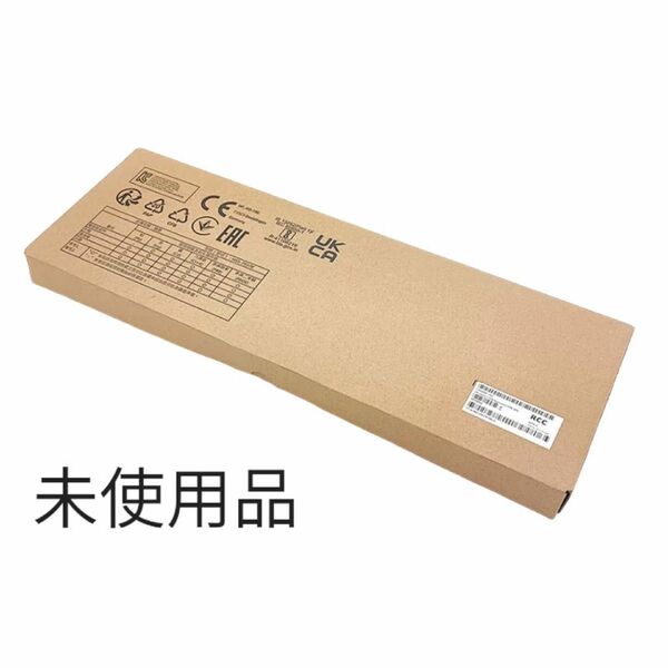 未使用品 キーボード HP Halley USB Keyboard DIB JPN HSA-P010K L96909-291有線