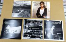 3CD+3DVD) BRUCE SPRINSTEEN THE PROMISE THE DARKNESS ON THE EDGE OF TOWN STORY_画像6