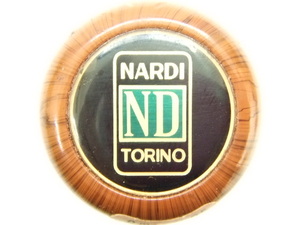 当時物 新品 4cm ナルディ 8×1.25 ウッド シフトノブ NARDI 旧車 昭和 族車 高速有鉛 暴走族 ホットロッド ラブ灯 街道レーサー 8mm 1