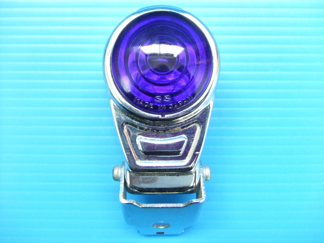 2025年最新】Yahoo!オークション -panストロボの中古品・新品
