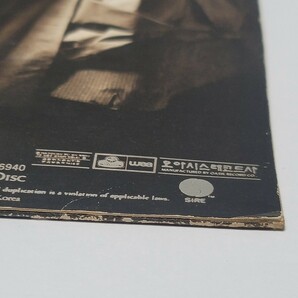《韓国盤》LPレコード MADONNA(マドンナ) LIKE A VIRGIN / OLW-340(25157-1)の画像6