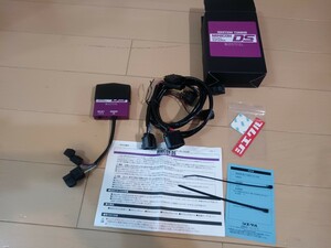 CX-5　シエクル　ミニコン　イグニッショチューニング　デュアルスパーク