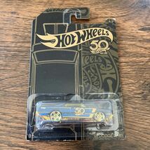 ホットウィール Hot Wheels '68 DODGE DART ダッジ ダート_画像1