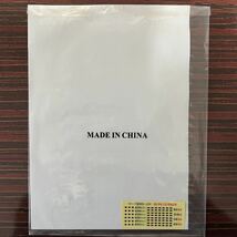 【中古】マイクロエース A-2055 智頭急行HOT7000系 特急「スーパーはくと」5次車改良品 6両セット_画像7