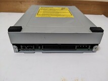 DVDドライブ SW-9576-E TOSHIBA RD-S300からの取外品_画像5