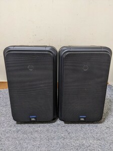 JBL スピーカー CONTROL CM62