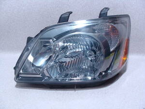 HD48051　AZR65　ノア　HID　ヘッドライト　左　KOITO 28-181　81150-28840　レベライザー付き