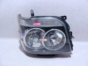 HD48251　S320G　アトレー　HID　ヘッドライト　右　KOITO 100-51787　81110-B5070　