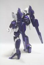 【組済/現状品】HG　1/144★　アイズガンダム　 ★_画像3