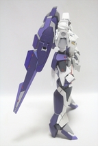 【組済/現状品】HG　1/144★　アイズガンダム　 ★_画像6