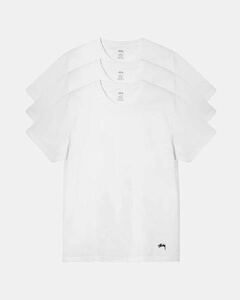 stussy tシャツ 1枚