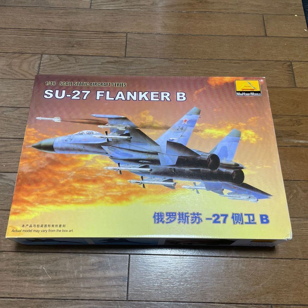 2024年最新】Yahoo!オークション -su-27 48の中古品・新品・未使用品一覧