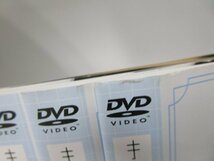 【レンタル落ち】DVD ドラマ きょうは会社休みます。 全5巻 綾瀬はるか 福士蒼汰 仲里依紗 玉木宏【ケースなし】_画像2