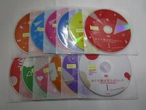 【レンタル落ち】DVD アニメ かぐや様は告らせたい 全6巻/かぐや様は告らせたい？ 全6巻 計12枚 古賀葵 古川慎【ケースなし】_画像4