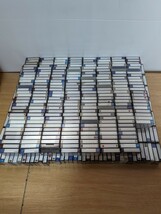 ★MiniDV カセットテープ 500本以上まとめて 中古品 現状品 Digital Video Cassette SONY Panasonic Victorなど _画像1