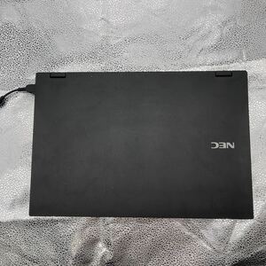 「ジャンク品」NEC VersaPro VKT16E-9 PC-VKT16EZG9 / Core i5-10210U 1.60GHz / 8GB / HDD500GB / Windows 11Pro、動作確認済み