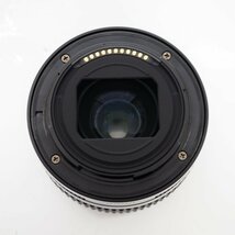 Th955701 ニコン デジタルカメラ Z f 40mm f/2（SE）レンズキット ミラーレス 一眼 Nikon 超美品・中古_画像6