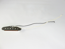 Seymour Duncan SSL-1 Vintage Staggered Strat ギター ピックアップ_画像7