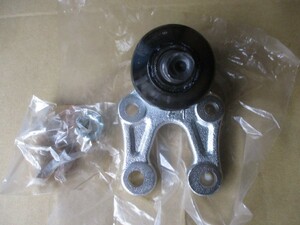 [060214] Toyota * Hiace *RZH102V* front lower ball joint *43330-29535* unused goods 