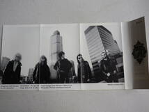 ◆カセット◆クレイジーヘッド　CRAZYHEAD / DESAERT ORCHID 輸入版　中古カセットテープ多数出品中！_画像8