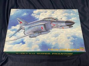 F-4EJ 改　スーパーファントム