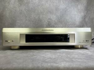 【通電確認済】　Panasonic　パナソニック　NV-SB900　1999年製　VHSデッキ　リモコン付き