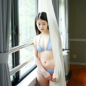今田美桜_6 写真10枚 Lサイズ 女優の画像8