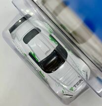 305// HONDA S2000 ホンダ　ホットウィール Hot Wheels カードしみ_画像4