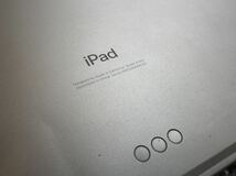 iPad Pro A1934ジャンク部品取り扱い_画像4