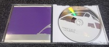 ♪V.A / Trance Lovers 2♪ 帯付き MIX-CD DJ Tomo ダッチトランス Hard-House 送料2枚まで100円_画像3