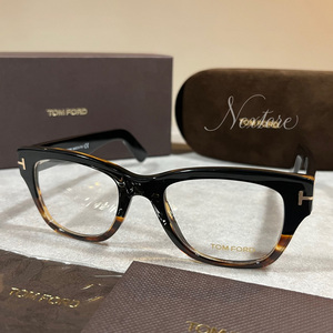 正規品 新品 トムフォード TF5379 005 メガネ サングラス 眼鏡 アイウェア TOMFORD