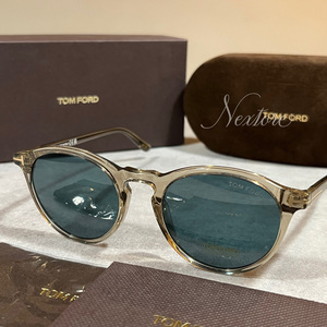 正規品 新品 トムフォード TF904 57V メガネ サングラス 眼鏡 アイウェア TOMFORD