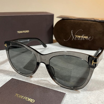 正規品 新品 トムフォード TF870F 20D メガネ サングラス 眼鏡 アイウェア TOMFORD_画像1