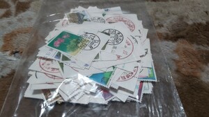 (同梱不可) 郵趣 雑多品 切手 オーダーキャンセル 日タイ修好宣言記念切手台紙 @273