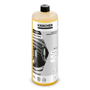 ケルヒャー RM 110 ASF 1L 温水高圧洗浄機用 ボイラープロテクター KARCHER　6.295-932.0 6295-9320