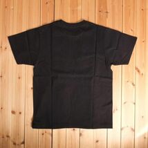 お買い得！◆A BATHING APE◆アベイシングエイプ◆メンズ　 Tシャツ　おまとめ４点セット　[M] マルチカラー br07016801_画像7