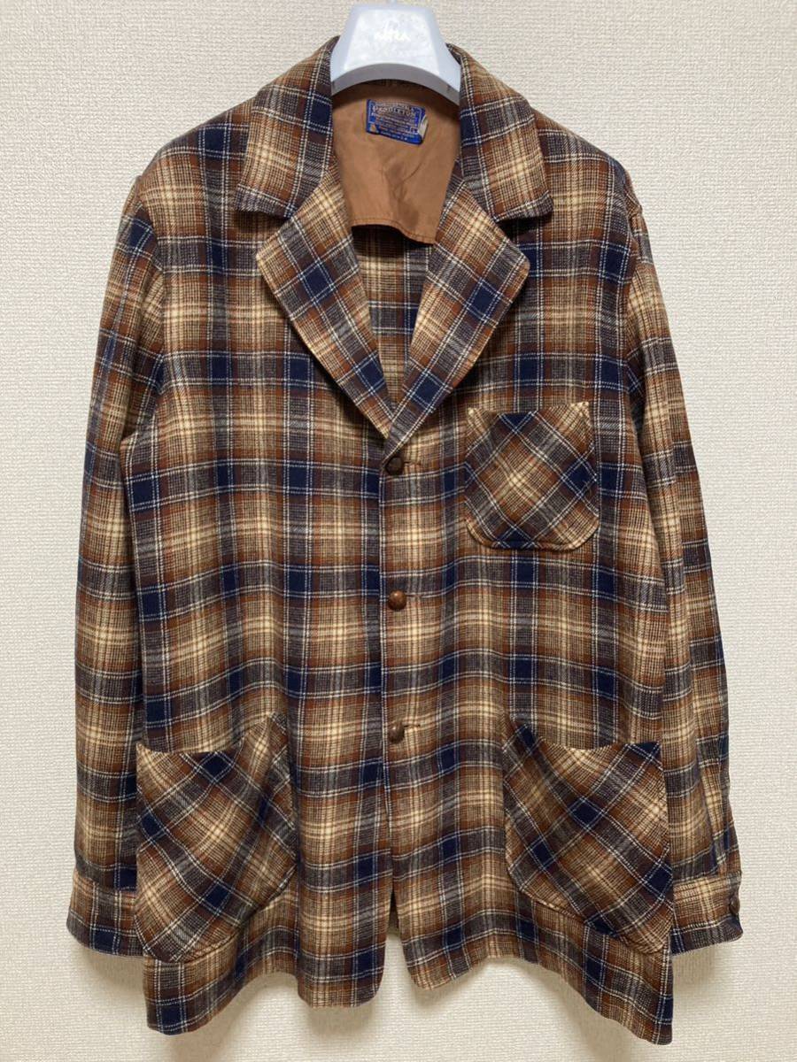 2025年最新】Yahoo!オークション - PENDLETON(Lサイズ 2025年最新】Yahoo!オークション - PENDLETON(Lサイズ