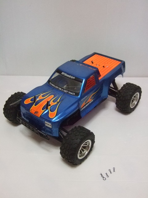 2025年最新】Yahoo!オークション - hpi・racing(完成品(電動 2025年最新】Yahoo!オークション - hpi・racing(完成品(電動