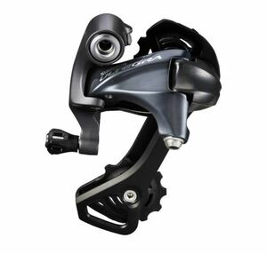 新品 SHIMANO ULTEGRA RD-6800 GS リアディレイラー