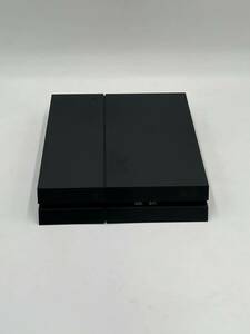 ★送料込★中古★コントローラー欠品 ＰＳ４ CUH-1200A