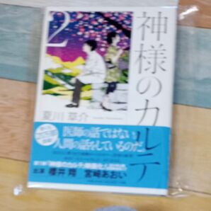 神様のカルテ　２ 夏川草介／著